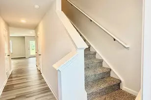 803 Embark Cir, Greer, SC 29651 - Photo 4