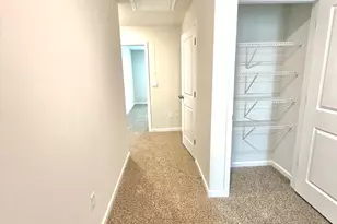 803 Embark Cir, Greer, SC 29651 - Photo 14