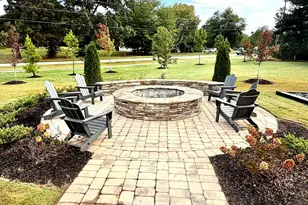 803 Embark Cir, Greer, SC 29651 - Photo 26