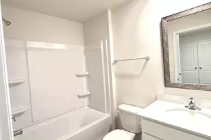 803 Embark Cir, Greer, SC 29651 - Photo 20