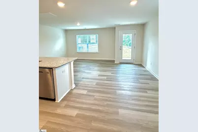 803 Embark Circle, Greer, SC 29651 - Photo 10