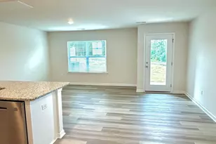 803 Embark Cir, Greer, SC 29651 - Photo 10