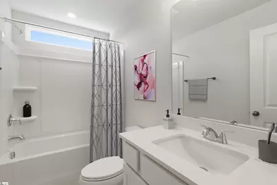 4029 Francis Spring Way, Inman, SC 29349 - Photo 24