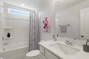 4029 Francis Spring Way, Inman, SC 29349 - Photo 24