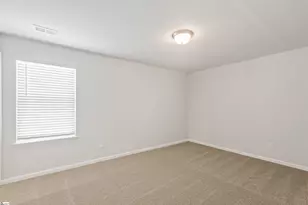 4029 Francis Spring Way, Inman, SC 29349 - Photo 22