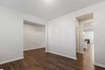 4029 Francis Spring Way, Inman, SC 29349 - Photo 12