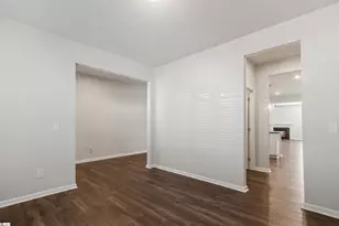 4029 Francis Spring Way, Inman, SC 29349 - Photo 12