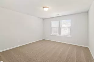 4029 Francis Spring Way, Inman, SC 29349 - Photo 20