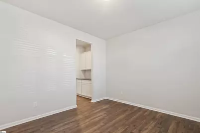 4029 Francis Spring Way, Inman, SC 29349 - Photo 14