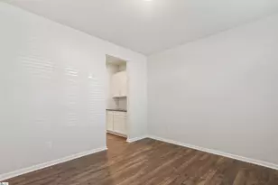 4029 Francis Spring Way, Inman, SC 29349 - Photo 14