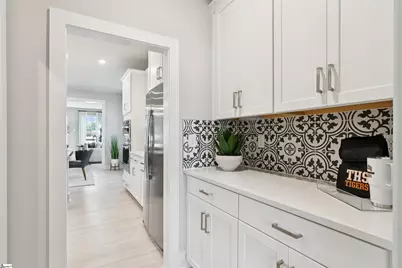 4030 Francis Spring Way, Inman, SC 29349 - Photo 8