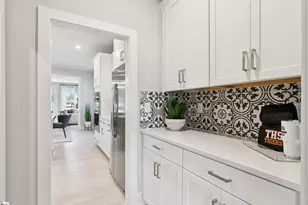 4030 Francis Spring Way, Inman, SC 29349 - Photo 8