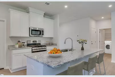 4030 Francis Spring Way, Inman, SC 29349 - Photo 2