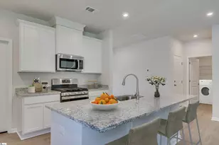 4030 Francis Spring Way, Inman, SC 29349 - Photo 2