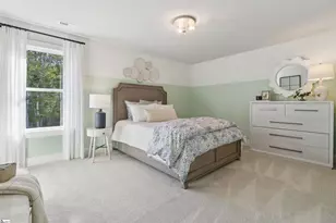 4030 Francis Spring Way, Inman, SC 29349 - Photo 16