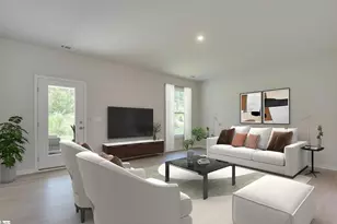 4030 Francis Spring Way, Inman, SC 29349 - Photo 18