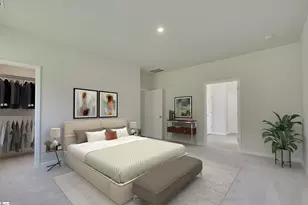 4030 Francis Spring Way, Inman, SC 29349 - Photo 22