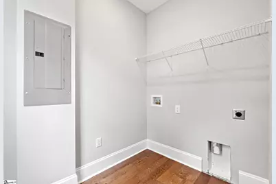 711B N Main Street, Greer, SC 29651 - Photo 16