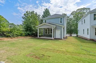 711B N Main St, Greer, SC 29651 - Photo 4