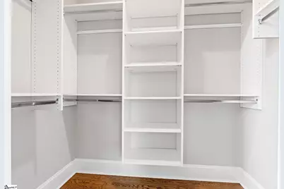 711B N Main Street, Greer, SC 29651 - Photo 20