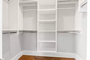 711B N Main St, Greer, SC 29651 - Photo 20