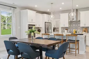 4026 Francis Spring Way, Inman, SC 29349 - Photo 4