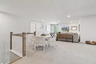 4026 Francis Spring Way, Inman, SC 29349 - Photo 20