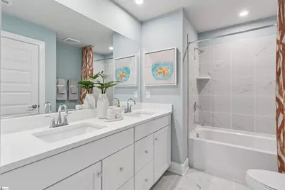 4026 Francis Spring Way, Inman, SC 29349 - Photo 16