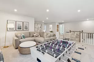 4026 Francis Spring Way, Inman, SC 29349 - Photo 18