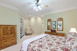 105 E Round Hill Rd, Greenville, SC 29617 - Photo 20