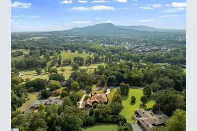 105 E Round Hill Road, Greenville, SC 29617 - Photo 48