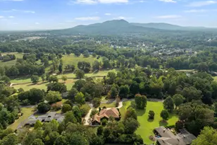 105 E Round Hill Rd, Greenville, SC 29617 - Photo 48