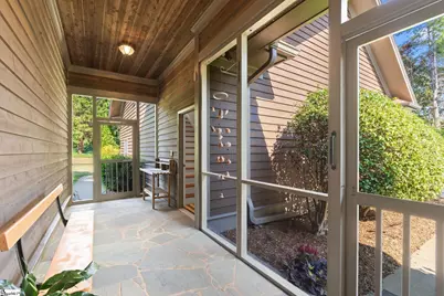 105 E Round Hill Road, Greenville, SC 29617 - Photo 36