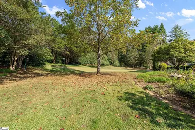 105 E Round Hill Road, Greenville, SC 29617 - Photo 42