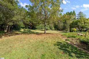 105 E Round Hill Rd, Greenville, SC 29617 - Photo 42