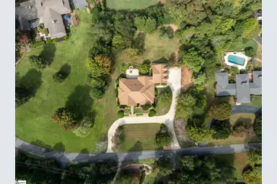 105 E Round Hill Road, Greenville, SC 29617 - Photo 50