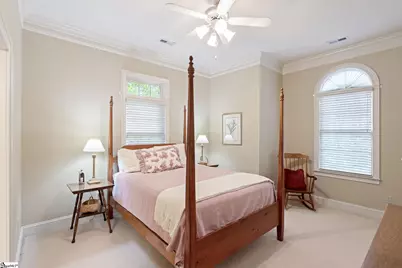 105 E Round Hill Road, Greenville, SC 29617 - Photo 22