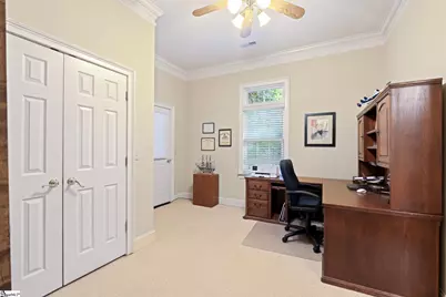 105 E Round Hill Road, Greenville, SC 29617 - Photo 24