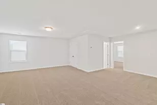 4034 Francis Spring Way, Inman, SC 29349 - Photo 16