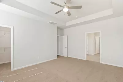 4034 Francis Spring Way, Inman, SC 29349 - Photo 8