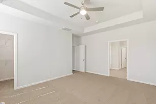 4034 Francis Spring Way, Inman, SC 29349 - Photo 8