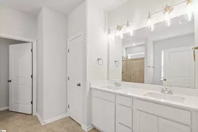 4034 Francis Spring Way, Inman, SC 29349 - Photo 12