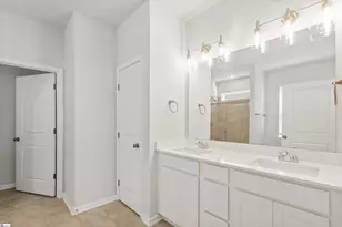 4034 Francis Spring Way, Inman, SC 29349 - Photo 12