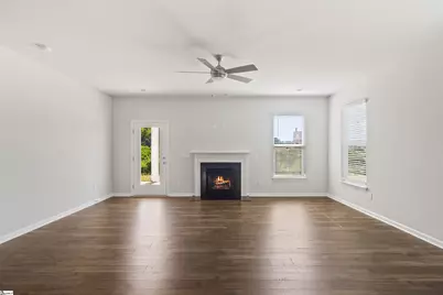 4034 Francis Spring Way, Inman, SC 29349 - Photo 2