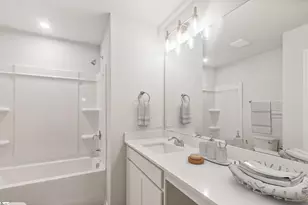 4034 Francis Spring Way, Inman, SC 29349 - Photo 18