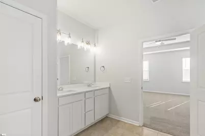 4034 Francis Spring Way, Inman, SC 29349 - Photo 14