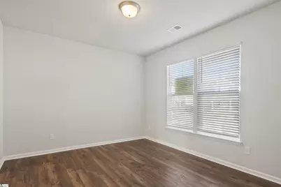 4034 Francis Spring Way, Inman, SC 29349 - Photo 20