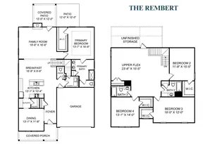 4034 Francis Spring Way, Inman, SC 29349 - Photo 26