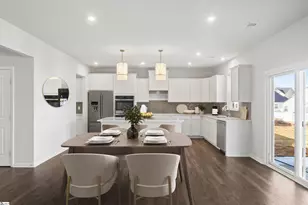 4033 Francis Spring Way, Inman, SC 29349 - Photo 6