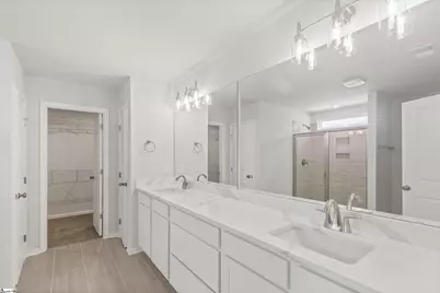 4033 Francis Spring Way, Inman, SC 29349 - Photo 22